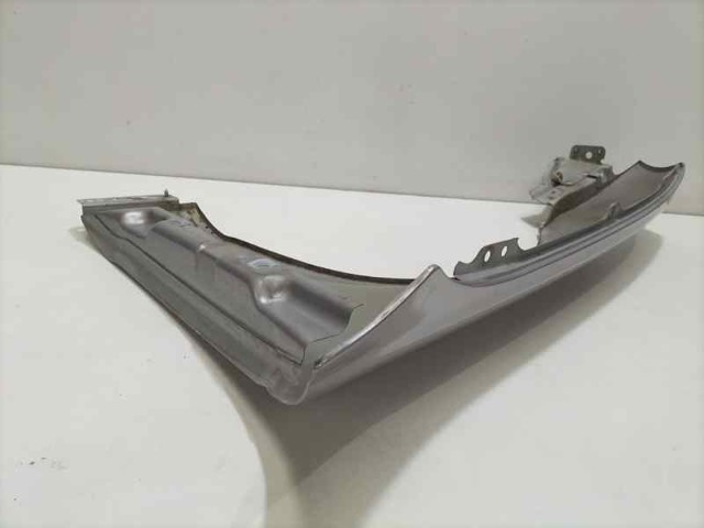 Pára-lama dianteiro direito Jaguar S-type CCX