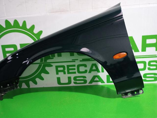 XR826897 Крыло переднее левое купить Полтава