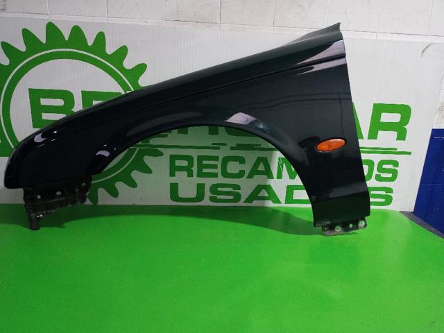 XR826897 JAGUAR Крыло переднее левое купить в Хмельницкий