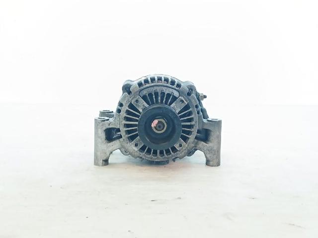XR8310300BC JAGUAR Генератор купить в Украина