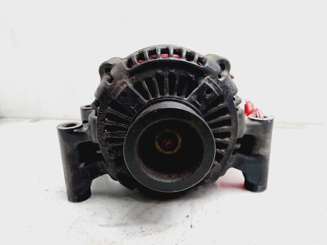 XR8310300BC Генератор купить Украина