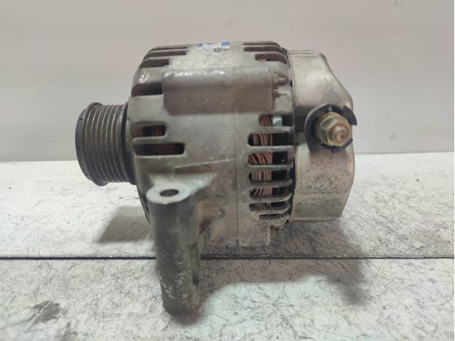 XR8310300CC JAGUAR Генератор купить в Харьков