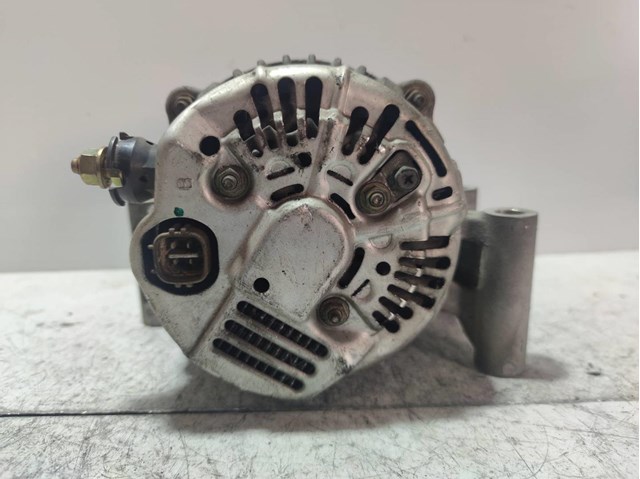XR8310300CC Генератор купить Тернополь