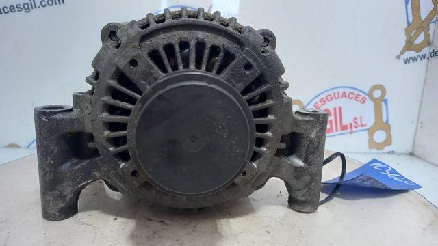 XR8310300CC Генератор купить Запорожье