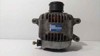 Gerador XR8310300CC JAGUAR