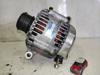 Gerador XR8310300CC JAGUAR