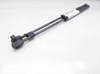 Amortecedor da capota XR8316C826AA JAGUAR