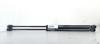 Amortecedor da capota XR8316C826AA JAGUAR