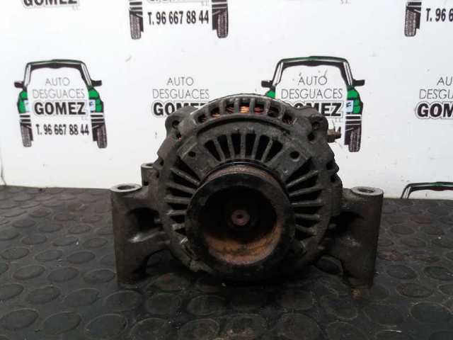 XR837164 JAGUAR Генератор купить в Ужгород