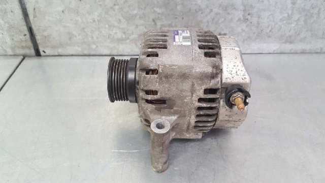 XR837164 JAGUAR Генератор купить в Каменское