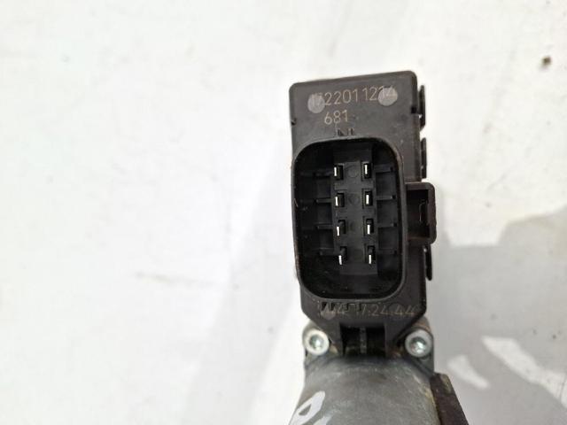 XR837315 Стеклоподъемник передней левой двери купить Запорожье