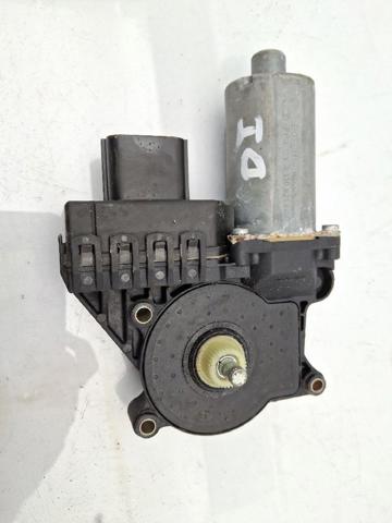XR837315 JAGUAR Стеклоподъемник передней левой двери купить в Ужгород