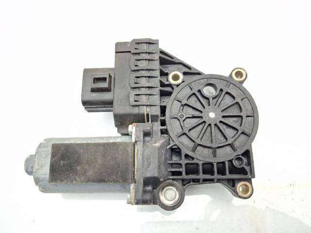 XR837315 JAGUAR Механизм стеклоподъемника двери передней левой купить в Ужгород