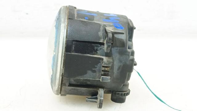 JAGUAR XR837532 Противотуманки в наличии Винница