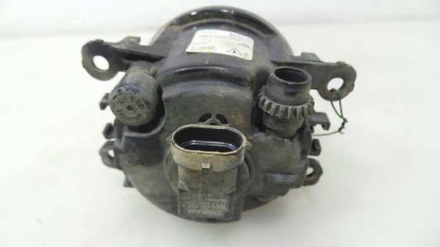 XR837532 JAGUAR Фара противотуманная левая/правая купить в Ужгород