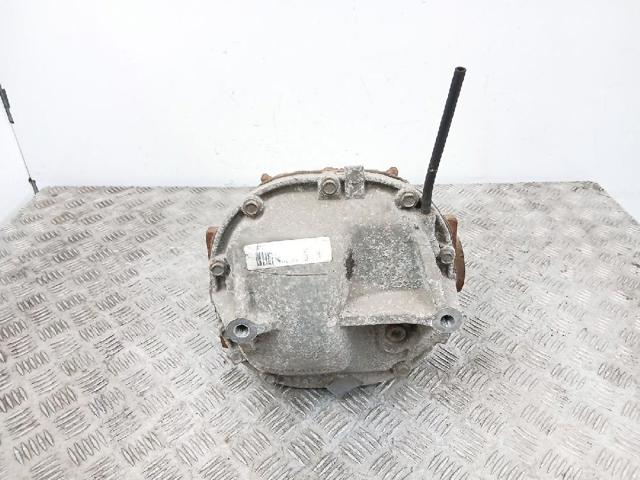 XR846982 Редуктор задний купить Черкассы
