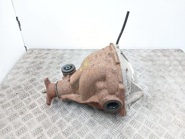 XR846982 JAGUAR Задний редуктор купить в Львов
