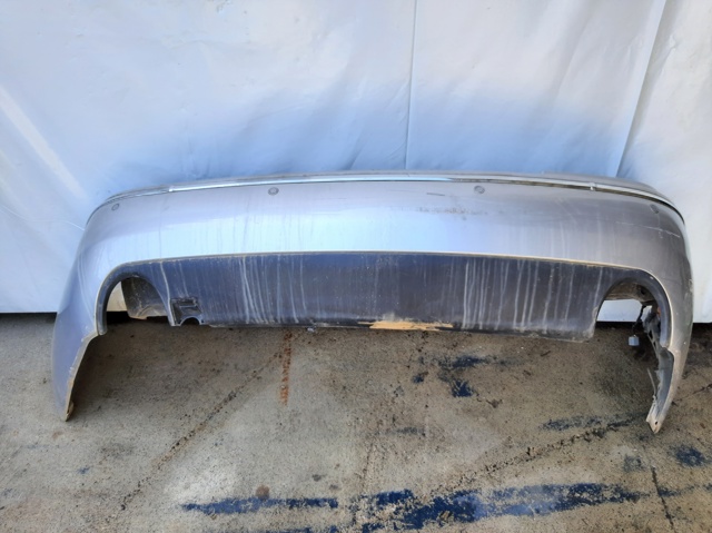 XR849700XXX Jaguar