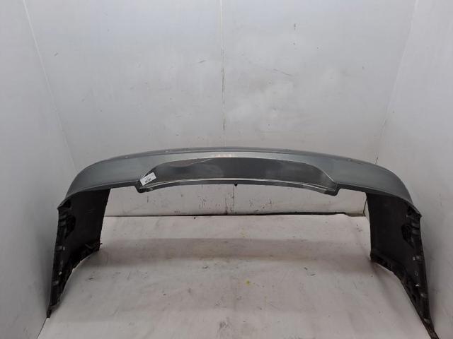 XR849700XXX Jaguar