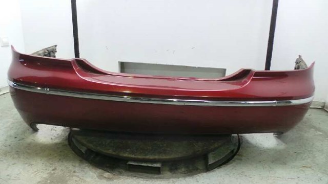 XR849700XXX Jaguar