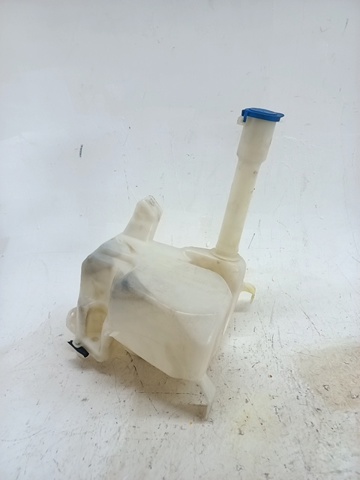 Tanque de fluido para lavador de vidro Jaguar X-type CF1