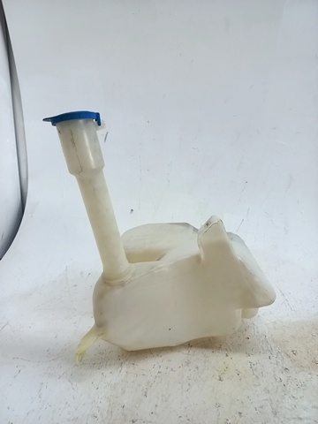 Tanque de fluido para lavador de vidro Jaguar X-type CF1