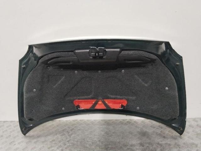 XR854127 купить Черновцы