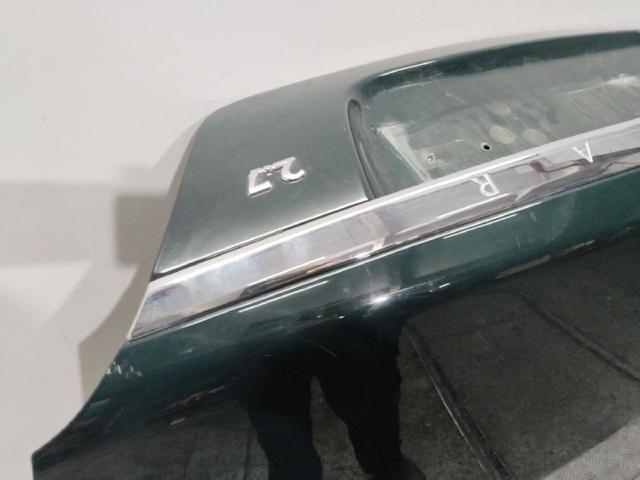 JAGUAR XR854127 в наличии Павлоград