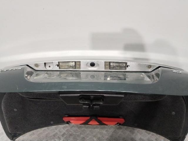 XR854127 купить Черкассы