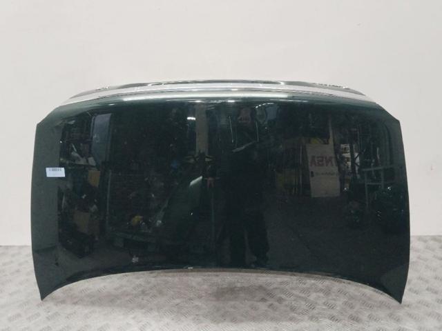 JAGUAR XR854127 в наличии Полтава