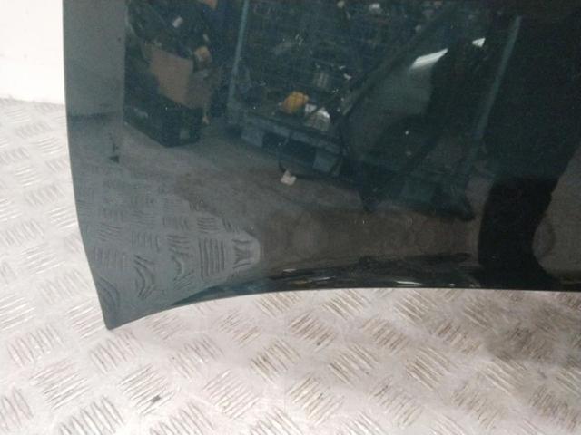 JAGUAR XR854127 в наличии Полтава