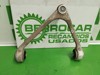 Braço oscilante superior direito de suspensão dianteira XR856012 JAGUAR