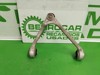 Braço oscilante superior esquerdo de suspensão dianteira XR856013 JAGUAR