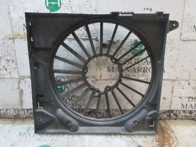 XR858357 JAGUAR купить в Черновцы