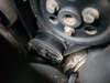Compressor de aparelho de ar condicionado XR858532 JAGUAR