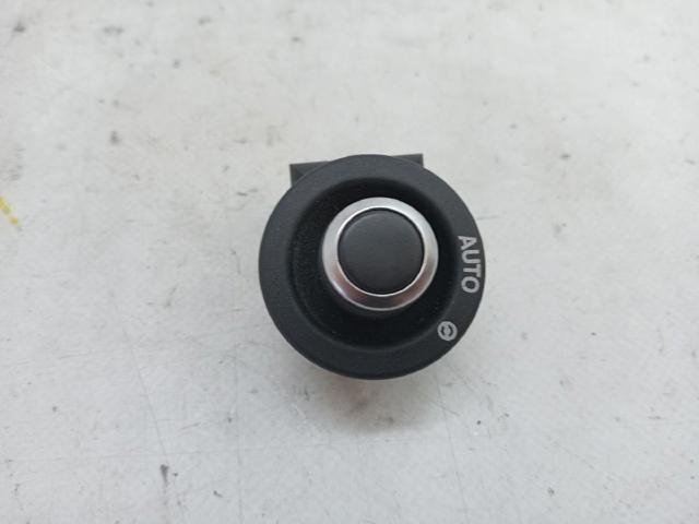 XR858807 купить Сумы