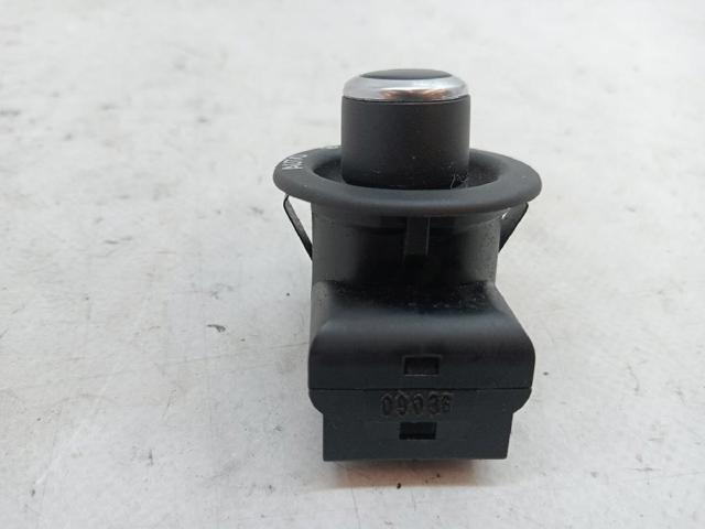 XR858807 купить Украина