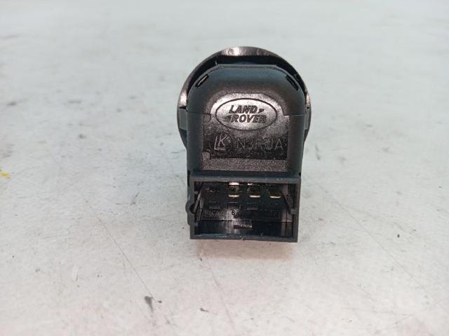 XR858807 JAGUAR купить в Тернополь