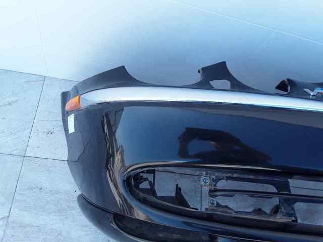 Pára-choque dianteiro Jaguar S-type CCX