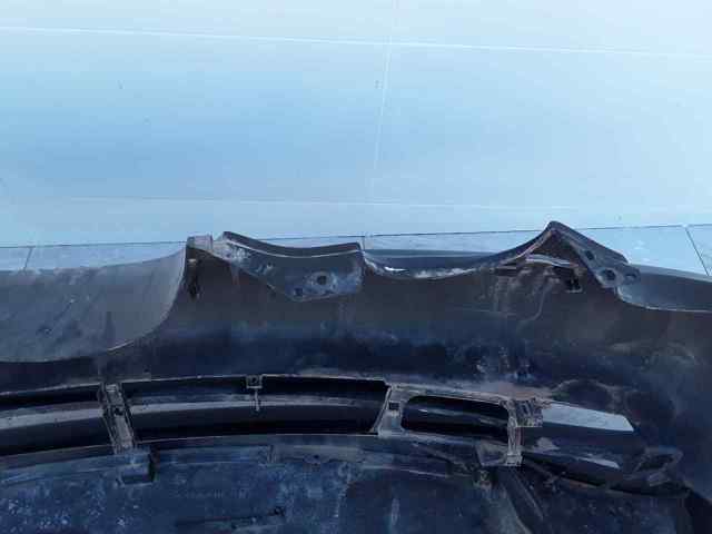 Pára-choque dianteiro Jaguar S-type CCX