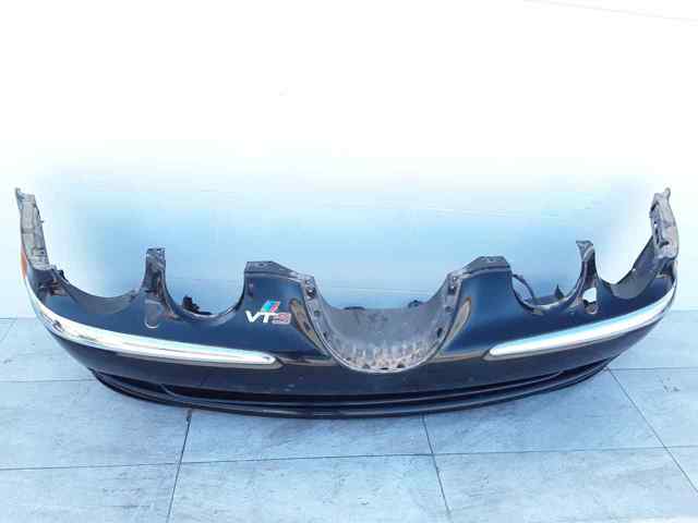 Pára-choque dianteiro Jaguar S-type CCX