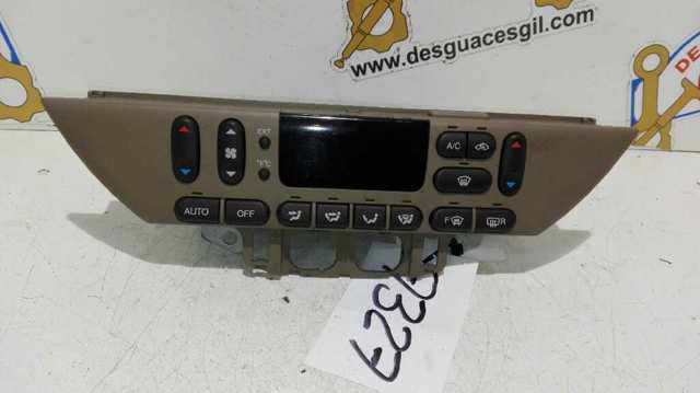 XR8H18C612AP купить Черновцы