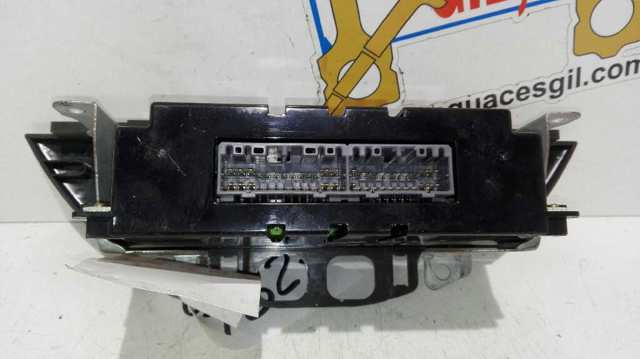 XR8H18C612AP купить Каменское