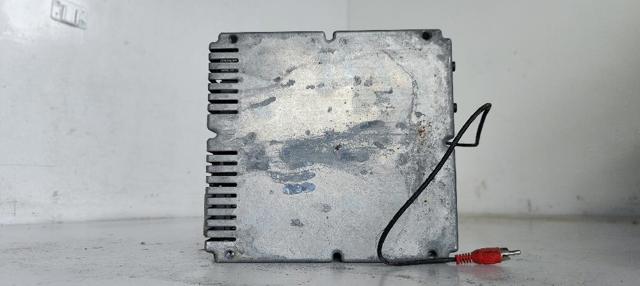 XRA500052 купить Хмельницкий