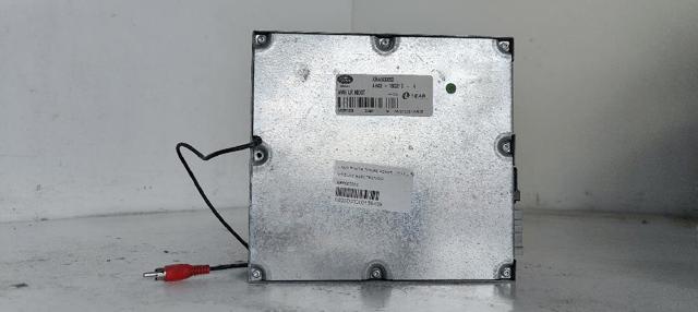 LAND ROVER XRA500052 в наличии Кривой Рог