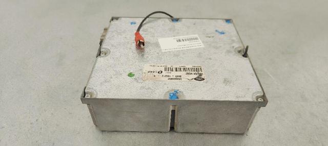 XRA500052 купить Ирпень