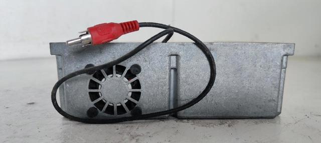 XRA500052 купить Черновцы