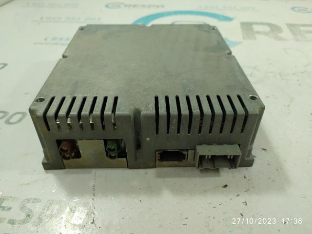 XRA500052 купить Сумы