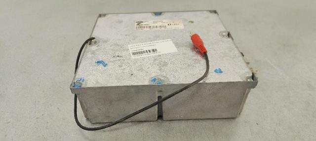 XRA500052 LAND ROVER купить в Запорожье