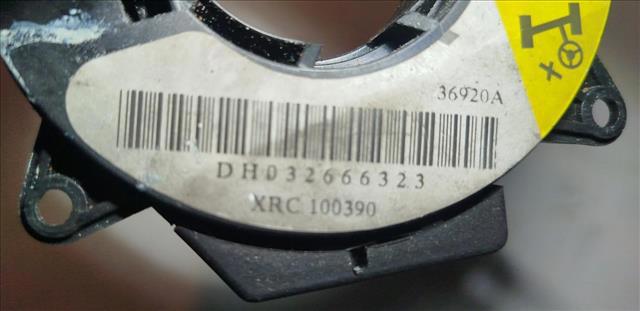 LAND ROVER XRC100390 Шлейф руля в наличии Одесса